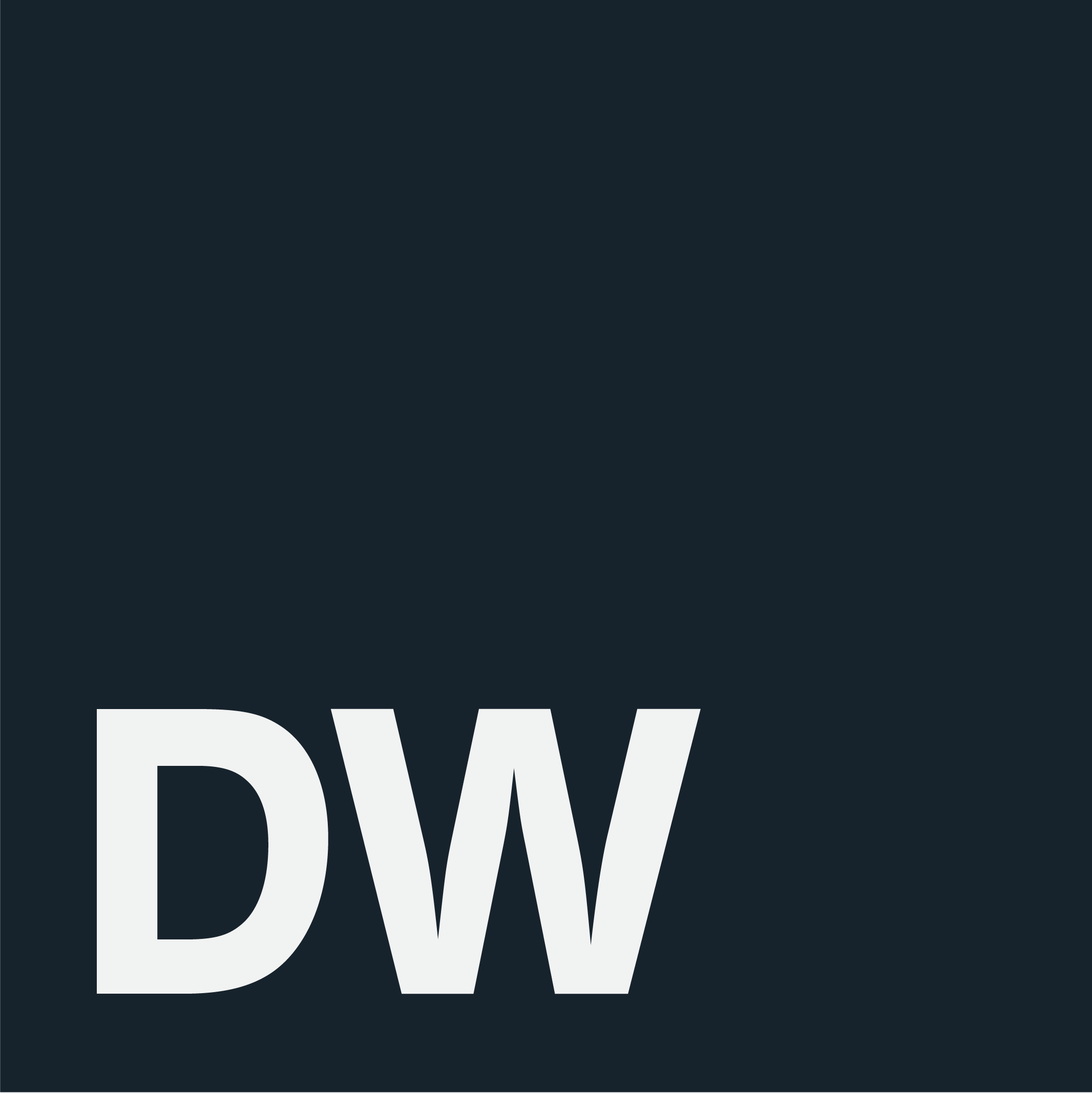 Site Logo (Dark)