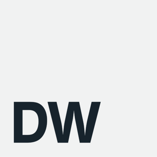 Site Logo (Light)